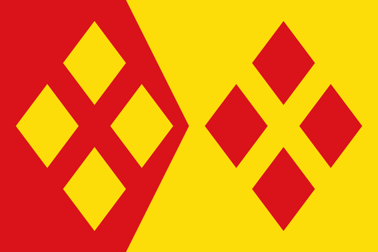 File:Bandera de Fayón.svg