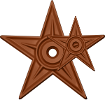 The Barnstar Barnstar