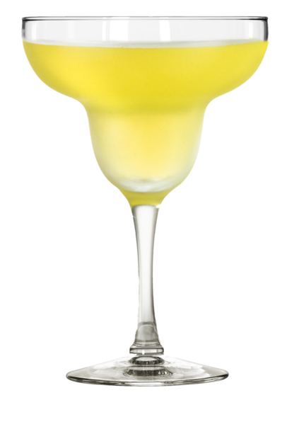 File:Barracuda Sparkling Cocktail.png