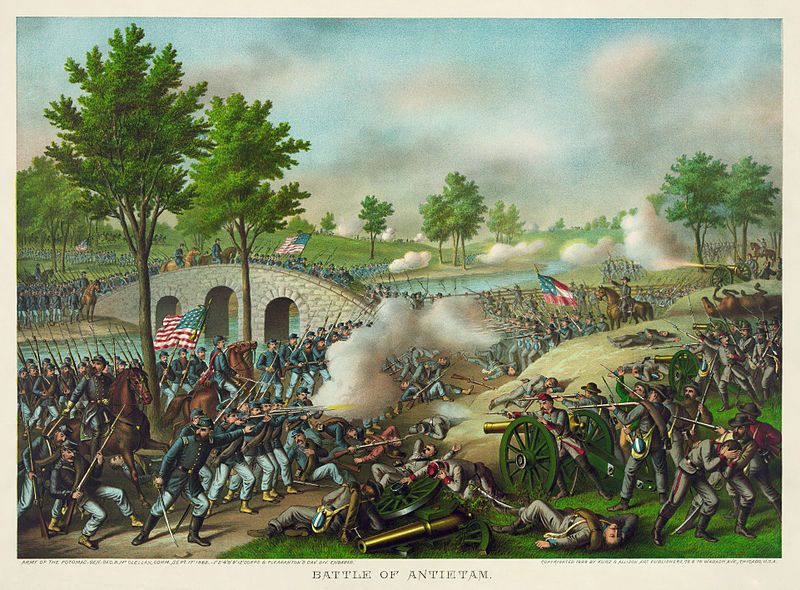 File:Battle of Antietam2c.jpg