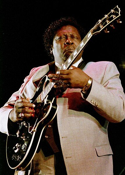 File:Bbking.jpg