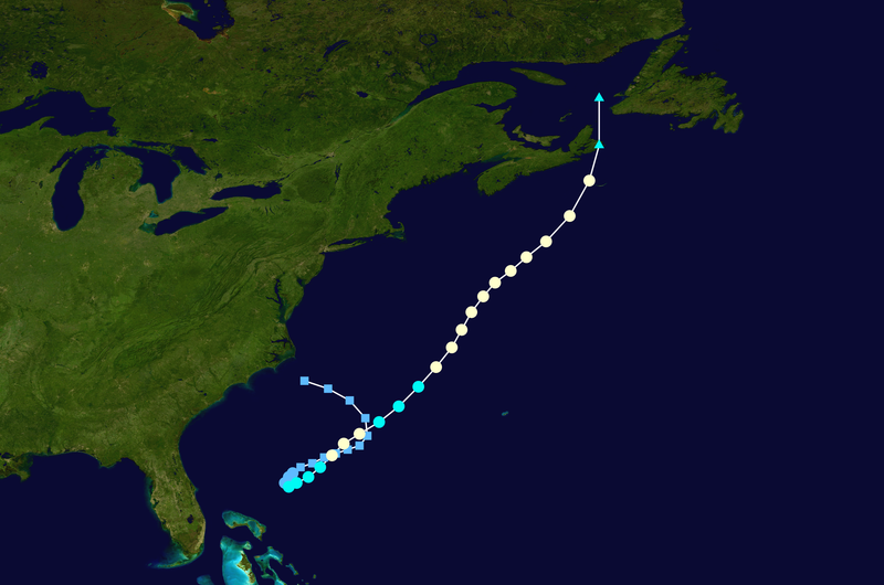 File:Bertha 1990 track.png