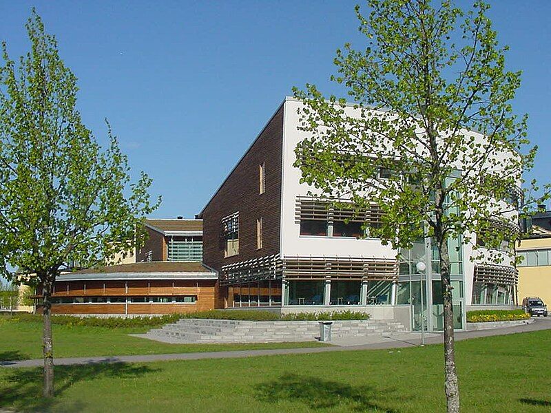 File:Bibliotek.JPG