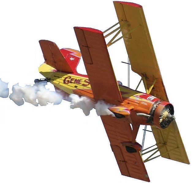 File:Biplane Acrobatic III.jpg