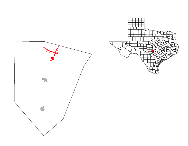 File:Blanco County RoundMountain.svg