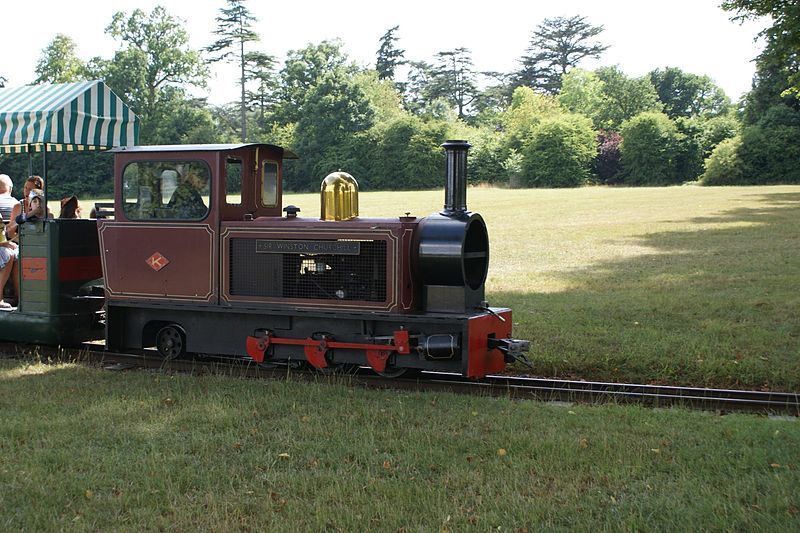 File:BlenheimParkRy-Diesel-2013-07.jpg