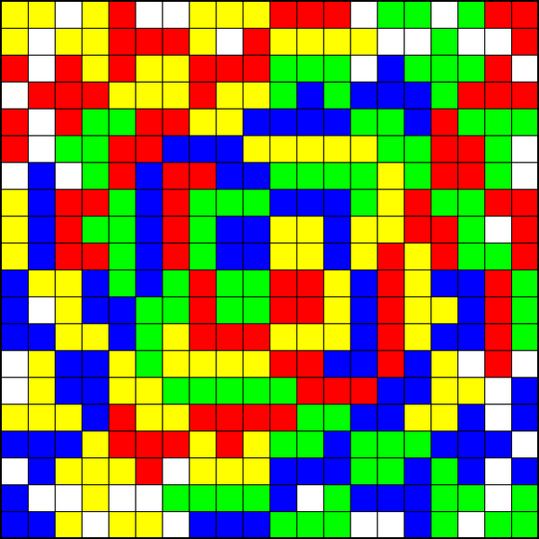 File:Blokus.png