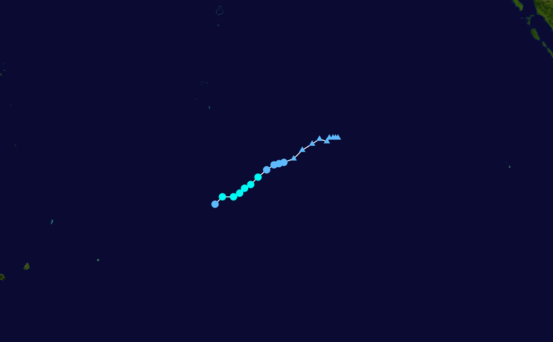 File:Boldwin 2012 track.png