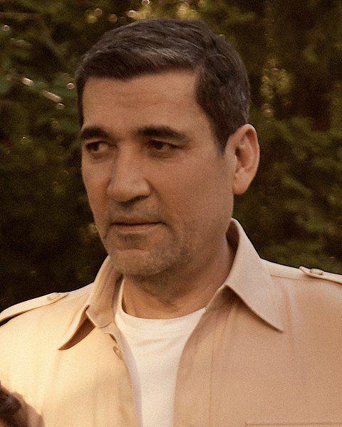 File:Botir Rahimov.jpg