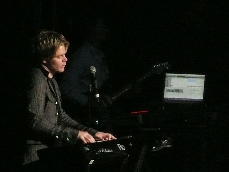 File:Brian Culbertson.jpg