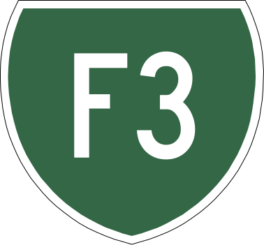 File:Brisbane freeway F3.svg