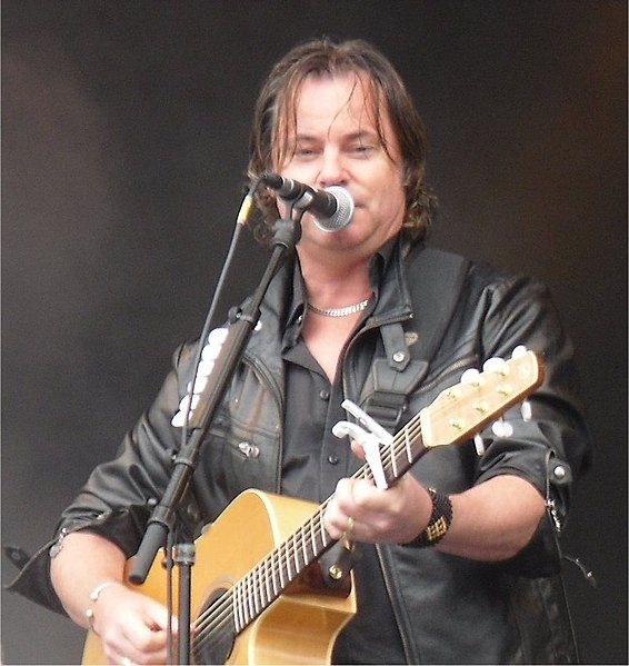 File:Bruce Guthro.jpg