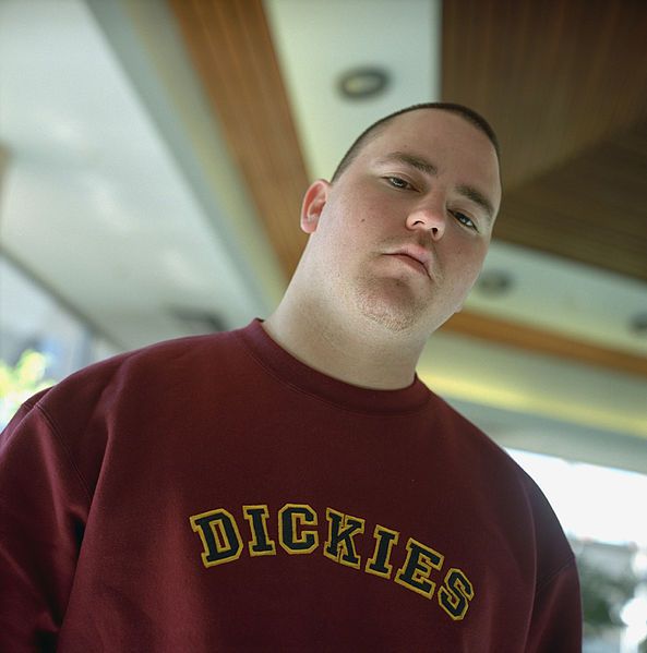 File:Bubba Sparxxx-02.jpg