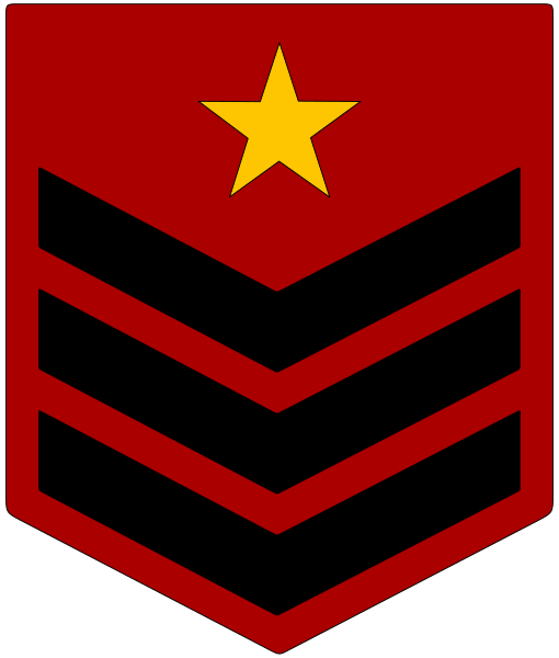 File:Burma-army-OR-6.svg