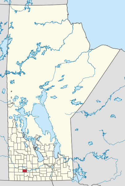 File:CAN MB Oakland-Wawanesa.svg