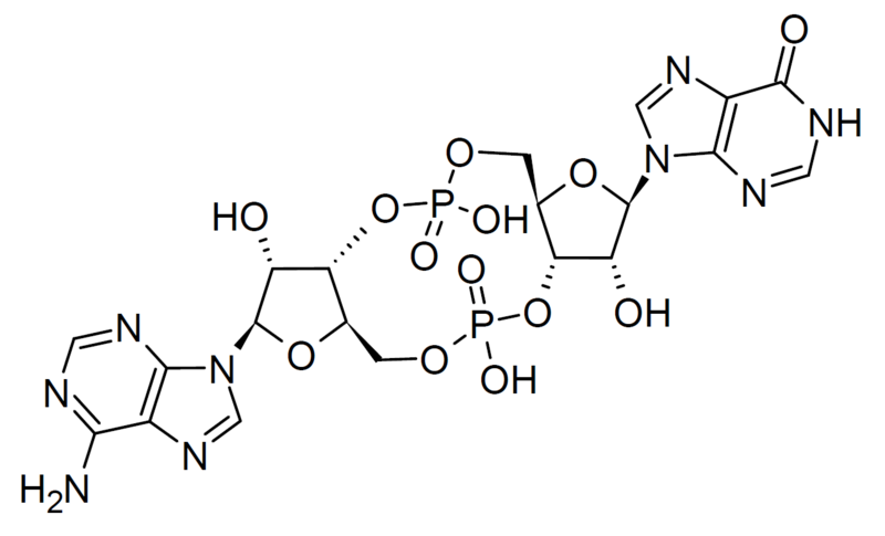 File:CL592 structure.png