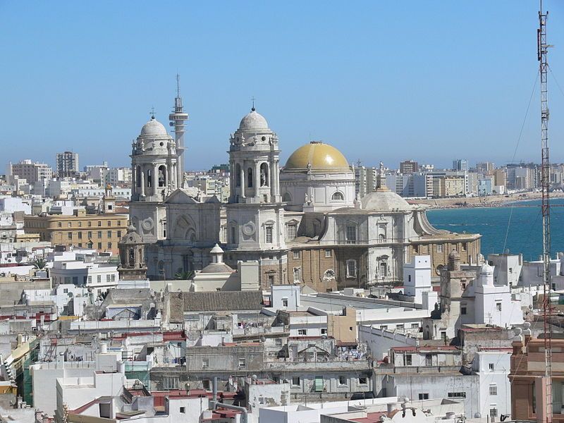 File:Cadiz P1010221.JPG