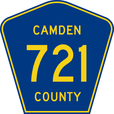 File:Camden County 721.svg