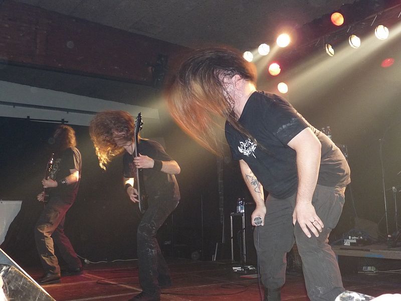 File:CannibalCorpse@Innsbruck2009.jpg