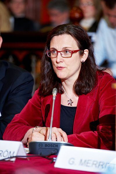 File:Cecilia Malmström 2.jpg