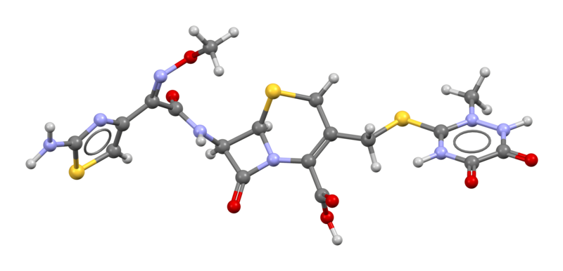 File:Ceftriaxone-from-PDB-6XQV-3D-bs-17.png