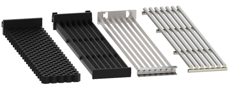 File:Charbroiler-grates.png