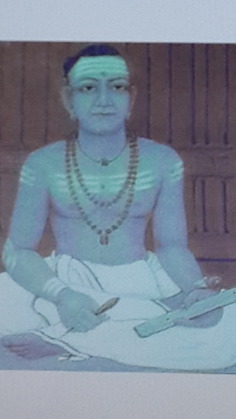 File:Cherusseri Namboothiri.png