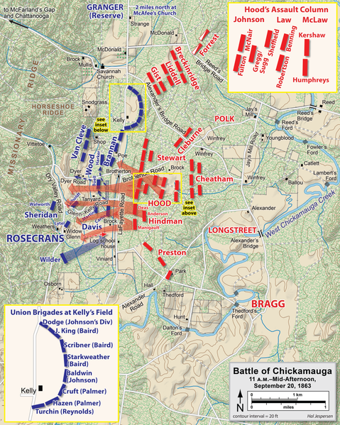 File:Chickamauga Sep20 2.png