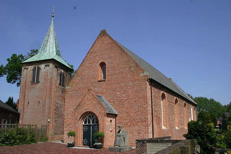 File:ChurchBingum.jpg