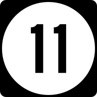 File:Circle sign 11.svg