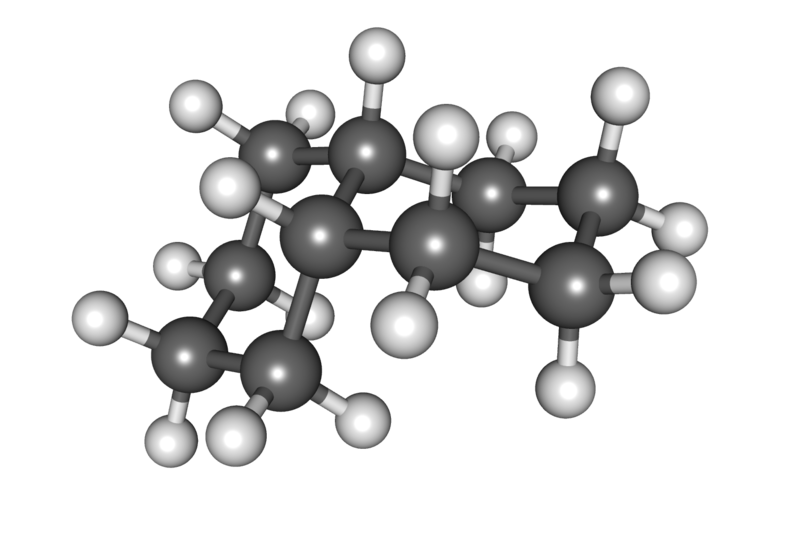 File:Cis-decalin double chair.png