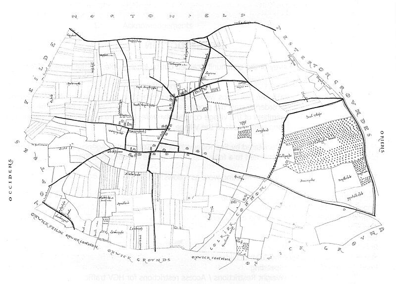 File:Colkirk Map 1617.jpg