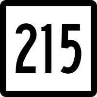 File:Connecticut Highway 215.svg