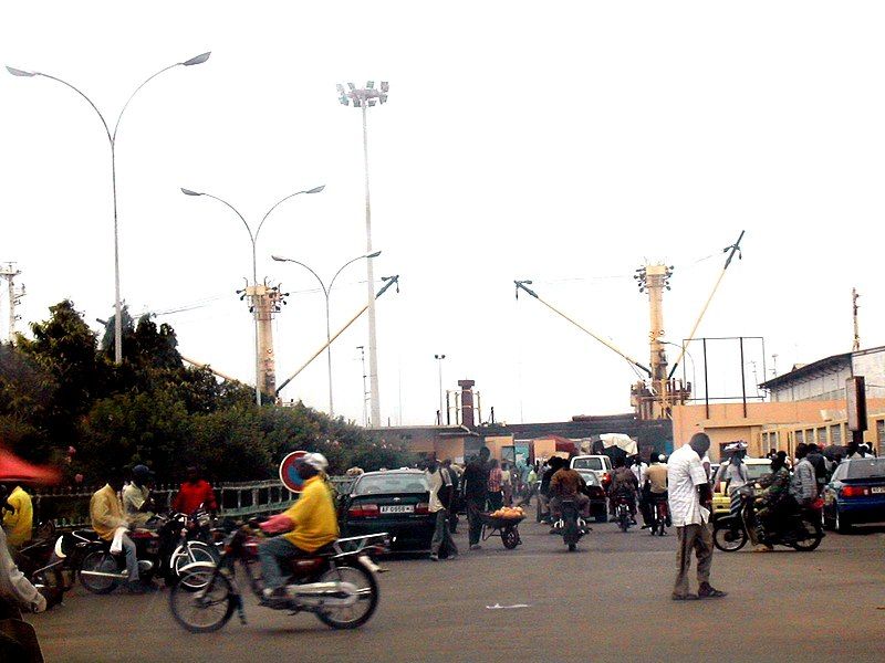 File:Cotonou Port.jpg