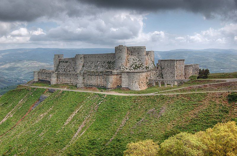 File:Crack des chevaliers.jpg