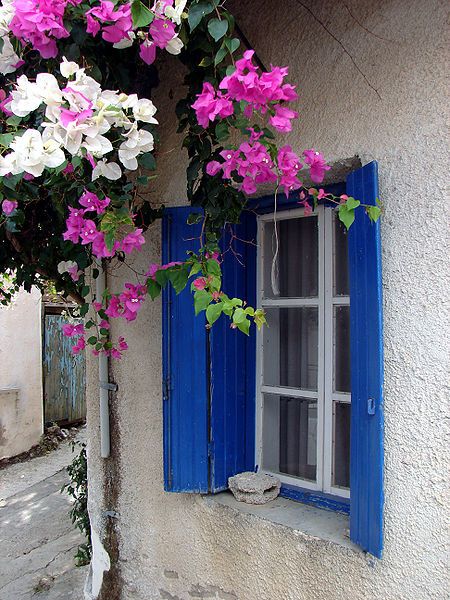 File:Crete window.jpg