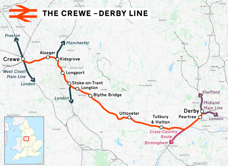 File:Crewe–Derby line.png