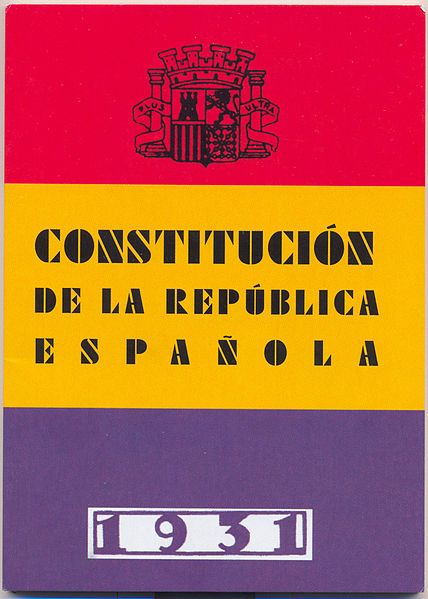 File:Cubierta constitucion1931.jpg