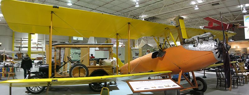 File:Curtiss Museum Oriole.jpg