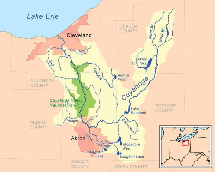 File:Cuyahogarivermap.png