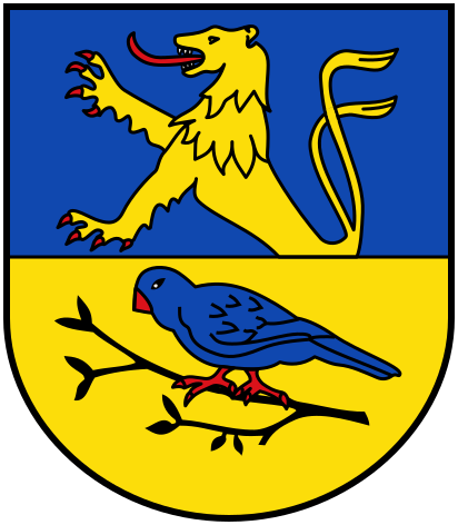 File:DEU Geilenkirchen COA.svg