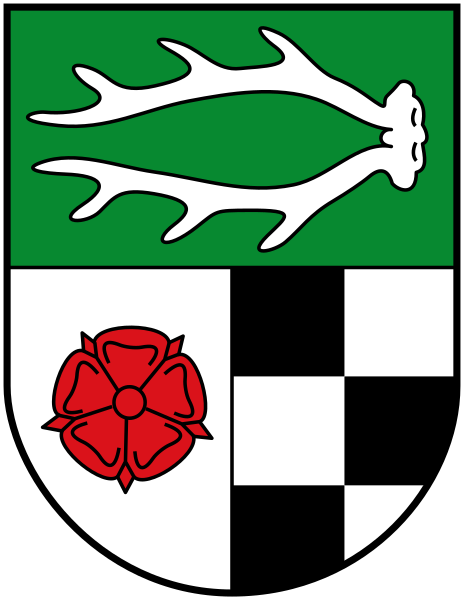 File:DEU Herten COA.svg