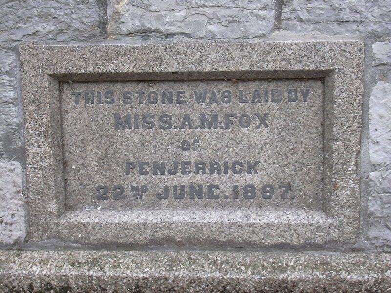 File:DSCN1977MissAMFoxFoundationStone.jpg