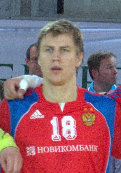 File:Daniil Shishkarev 2013.jpg