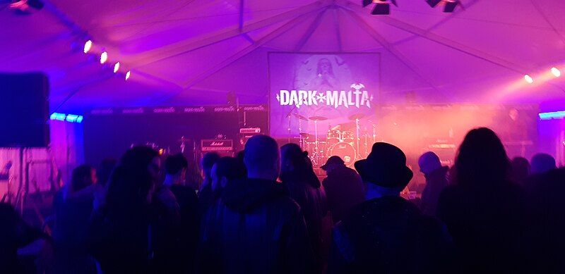 File:Darkmaltafestival2019.jpg