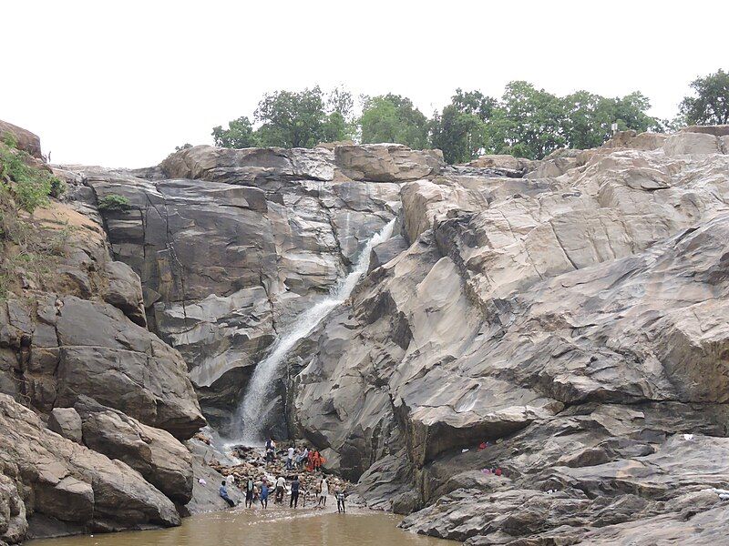 File:Dasam fall.jpg