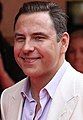 David Walliams, comedian