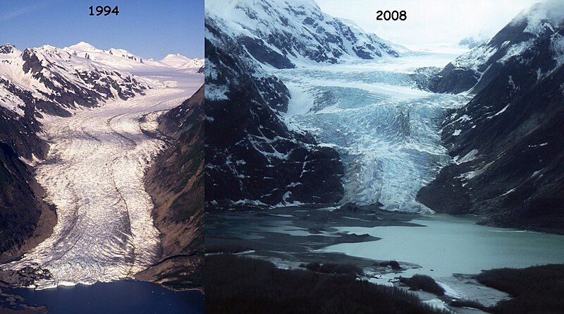 File:Davidson Glacier1994 2008.jpg