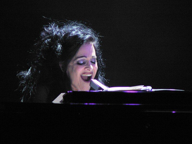 File:Diamanda Galas.jpg