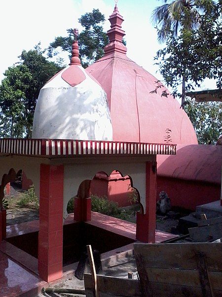 File:Dirgheswari Temple.jpg